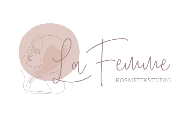 Kosmetikstudio La Femme Oldenburg